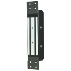 CDVI V5E / M500 Magnetic Lock